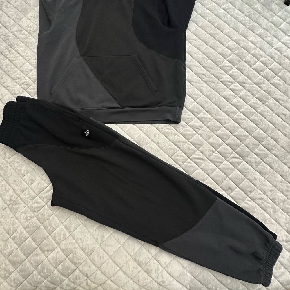 Make Waves Set - image 3